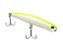 ISCA ARTIFICIAL TOP STICK 90 - YARA - Imagem 1
