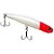 ISCA ARTIFICIAL TOP STICK 90 - YARA - Imagem 7