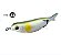 ISCA ARTIFICIAL SNAKE FISH 90 - YARA - Imagem 5