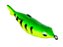 ISCA ARTIFICIAL SNAKE FISH 90 - YARA - Imagem 1