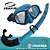 KIT MERGULHO PESCA SUB CAMO - SEASUB - Imagem 2