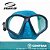 KIT MERGULHO PESCA SUB CAMO - SEASUB - Imagem 3