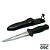 FACA SUB DE MERGULHO DIVECOM MAC 09C PESCA SUB - Imagem 5