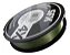 LINHA MULTIFILAMENTO SFX 4X 135m (VERDE) - Imagem 4