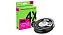 LINHA MULTIFILAMENTO SFX 4X 135m (VERDE) - Imagem 3