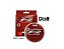 LINHA SHOCK LEADER FLUOROCARBONO CELTA - F2 - Imagem 2