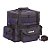 BOLSA APETRECHO PLUS GG - JOGA - Imagem 2