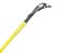 VARA TIKEHAW HÍBRIDA RAPALA  4,20m ( 3 partes) - Imagem 5