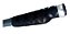 VARA MARINE SPORTS SEA ONE HÍBRIDA 4,20m ( 3 partes ) - Imagem 2