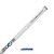 VARA MARINE SPORTS SEA ONE HÍBRIDA 4,20m ( 3 partes ) - Imagem 3