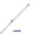 VARA MARINE SPORTS SEA ONE HÍBRIDA 4,20m ( 3 partes ) - Imagem 4