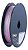 LINHA JAPONESA MULTI YGK G-SOUL UPGRADE PRO X4 300m - Imagem 2