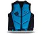 COLETE ENZO 2.0 NEOPRENE HOMOLOGADO - XFLOAT - Imagem 2