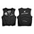 COLETE ENZO 2.0 NEOPRENE HOMOLOGADO - XFLOAT - Imagem 4