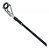 VARA TONREN RAPALA 5'8 (1,73m) 17-25lbs P/ CARRETILHA ( 1 parte ) - Imagem 5