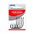 ANZOL SUPER MARUSEIGO BLACK NIQUEL - MARINE SPORTS - Imagem 2