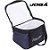 BOLSA TERMICA SNOW BAG- JOGA - Imagem 3
