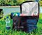 BOLSA TERMICA SNOW BAG- JOGA - Imagem 2