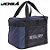 BOLSA TERMICA SNOW BAG- JOGA - Imagem 1
