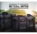 BOLSA TERMICA SNOW BAG- JOGA - Imagem 4