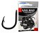 ANZOL LIVE BAIT BLACK NICKEL - MARINE SPORTS - Imagem 1