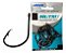 ANZOL MUTSU BLACK NICKEL - MARINE SPORTS - Imagem 1