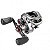 CARRETILHA VENATOR AC - MARINE SPORTS - Imagem 1