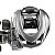 CARRETILHA VENATOR AC - MARINE SPORTS - Imagem 2