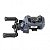 CARRETILHA VENTURA VT-5 MARINE SPORTS - Imagem 2