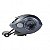 CARRETILHA VENTURA VT-5 MARINE SPORTS - Imagem 3