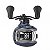 CARRETILHA VENTURA VT-5 MARINE SPORTS - Imagem 4