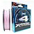 LINHA MULTIFILAMENTO X-BRAID X4 UPGRADE 200m - Imagem 1