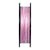 LINHA MULTIFILAMENTO X-BRAID X4 UPGRADE 200m - Imagem 3