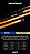 VARA TELESCÓPICA MARINE SPORTS VERSUS - Imagem 2