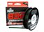 LINHA MULTIFILAMENTO SUFIX 832 ADVANCED SUPERLINE 120m (130YDS) - Imagem 1
