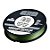 LINHA MULTIFILAMENTO SUFIX 832 ADVANCED SUPERLINE 120m (130YDS) - Imagem 4