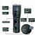 LANTERNA B-MAX 2000m+ (SABRE DE LUZ) - Imagem 3
