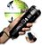 LANTERNA B-MAX 2000m+ (SABRE DE LUZ) - Imagem 1