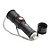 LANTERNA DE LED RECARREGAVEL - LUATEK - Imagem 2
