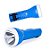 LANTERNA 5 LEDS RECARREGAVEL - Imagem 1