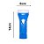 LANTERNA 5 LEDS RECARREGAVEL - Imagem 3