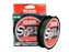 LINHA MULTIFILAMENTO YO-ZURI SUPER BRAID 275m - Imagem 2