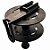 CARRETILHA P/ARBALETE - DIVECOM - Imagem 2