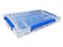 ESTOJO MARINE SPORTS - MS - Imagem 3