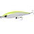 ISCA ARTIFICIAL HUNTER BAIT 110 - YARA - Imagem 2