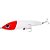 ISCA ARTIFICIAL HUNTER BAIT 110 - YARA - Imagem 3