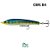 ISCA ARTIFICIAL HUNTER BAIT 110 - YARA - Imagem 4