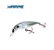 ISCA ARTIFICIAL SAVAGE 65 - MARINE SPORTS - Imagem 2