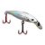 ISCA ARTIFICIAL SAVAGE 65 - MARINE SPORTS - Imagem 3
