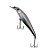 ISCA ARTIFICIAL SAVAGE 95 - MARINE SPORTS - Imagem 3
